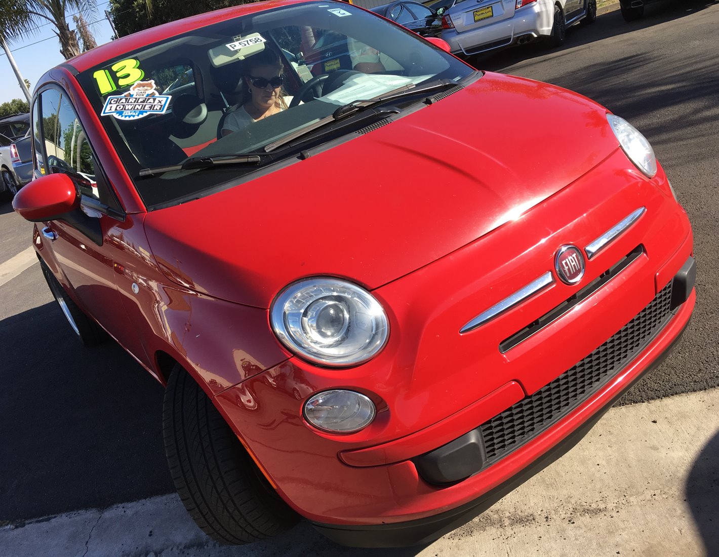 Buy new, used and preowned cars, trucks and suvs at Premier Auto in