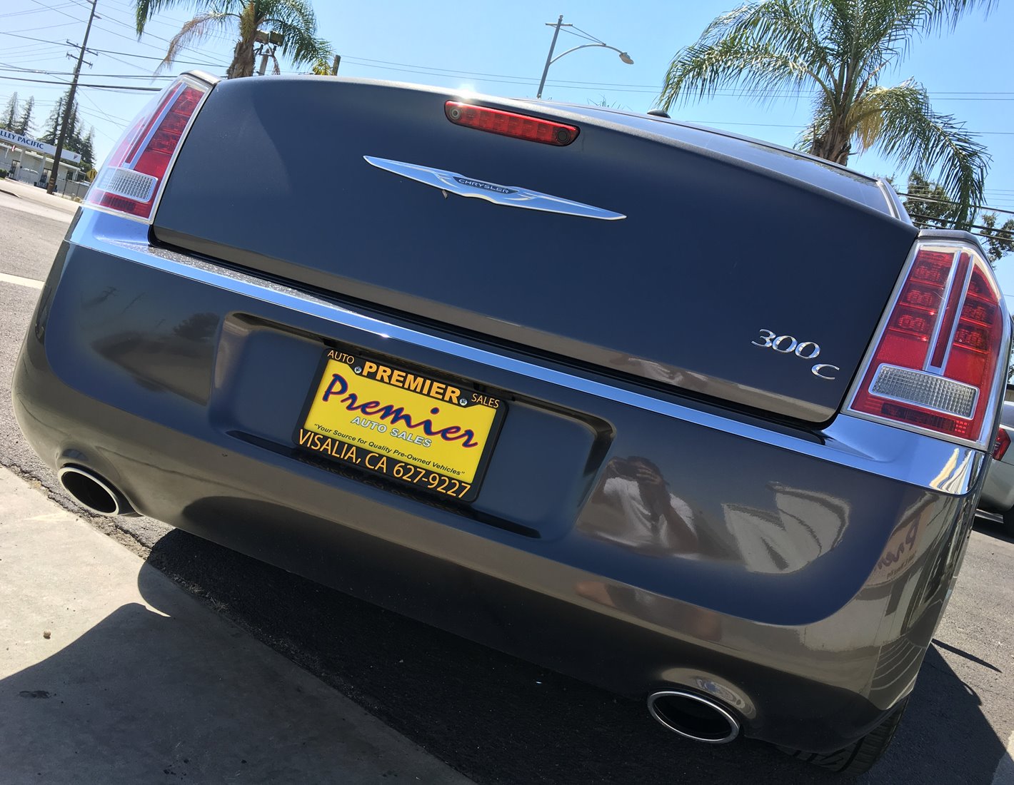 Buy new, used and preowned cars, trucks and suvs at Premier Auto in