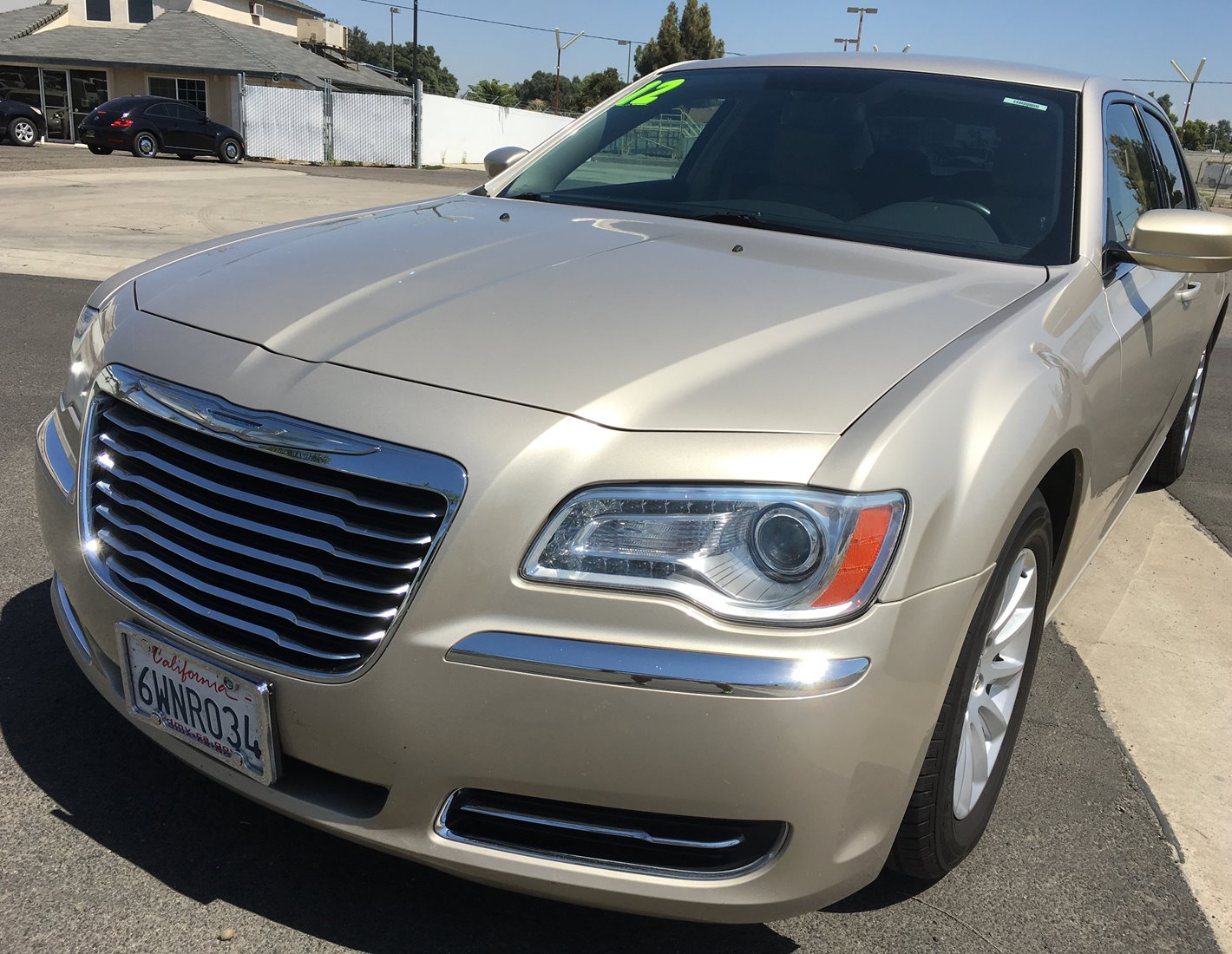 Buy new, used and preowned cars, trucks and suvs at Premier Auto in