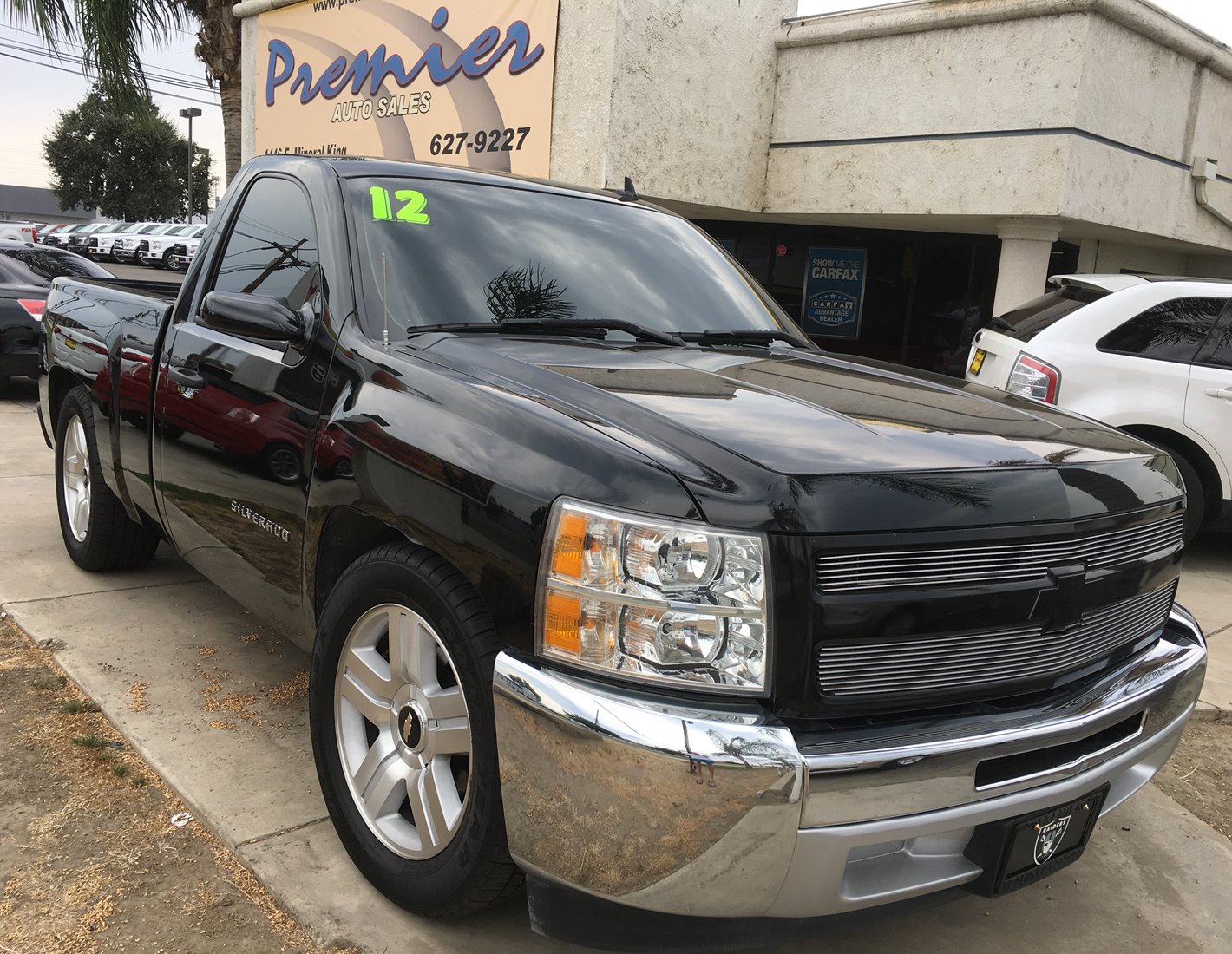 Buy new, used and preowned cars, trucks and suvs at