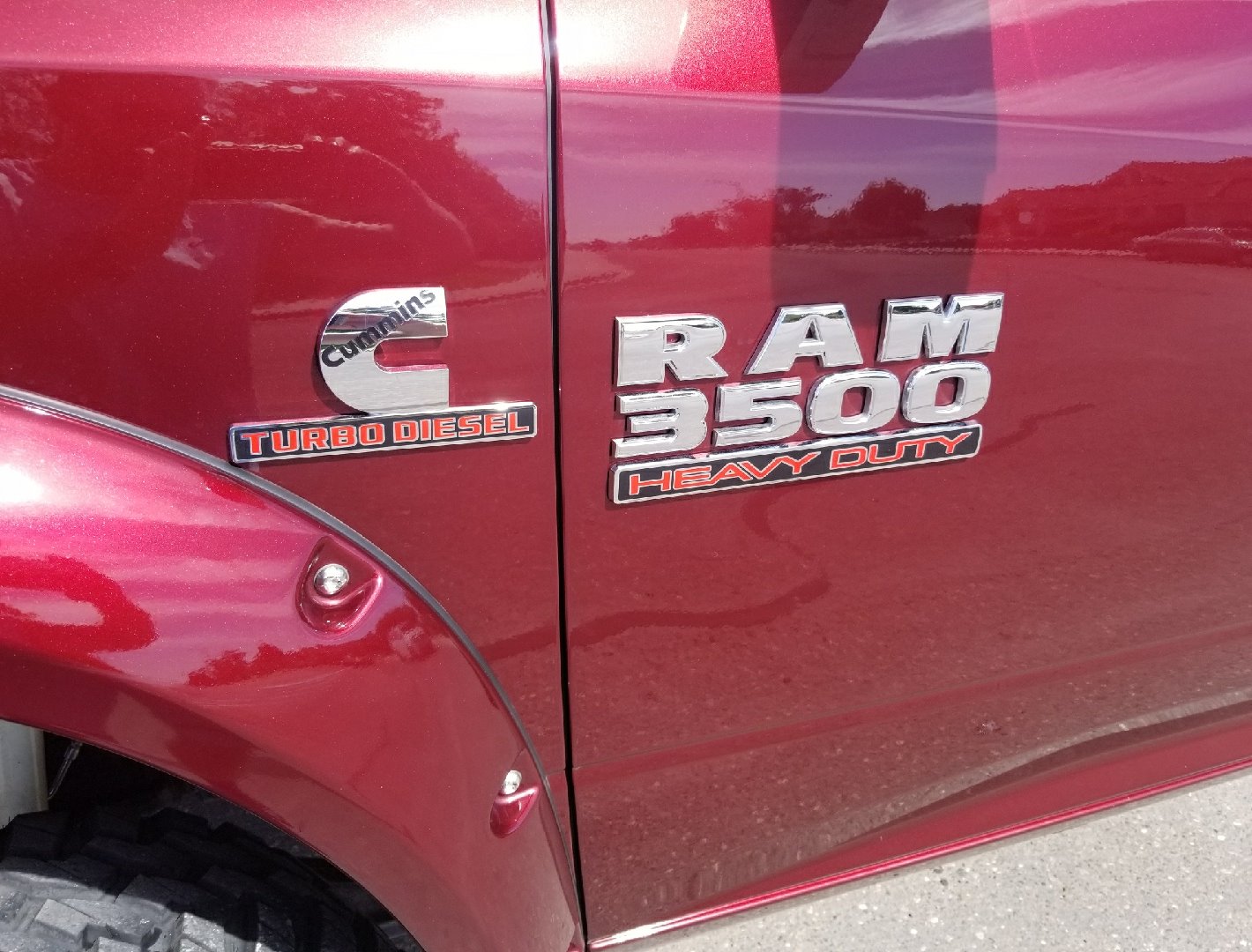 Buy new, used and preowned cars, trucks and suvs at Premier Auto in