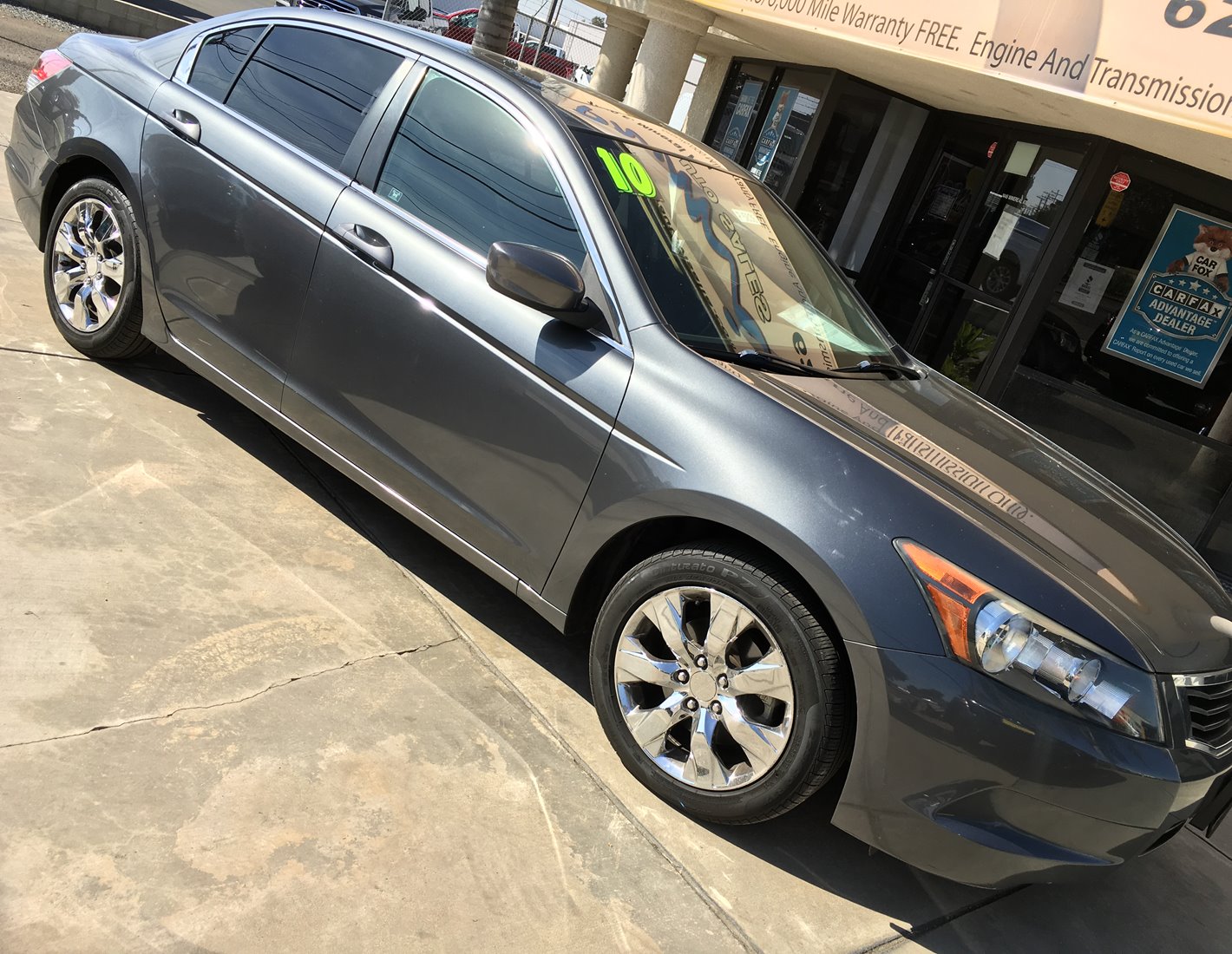 Buy new, used and preowned cars, trucks and suvs at Premier Auto in