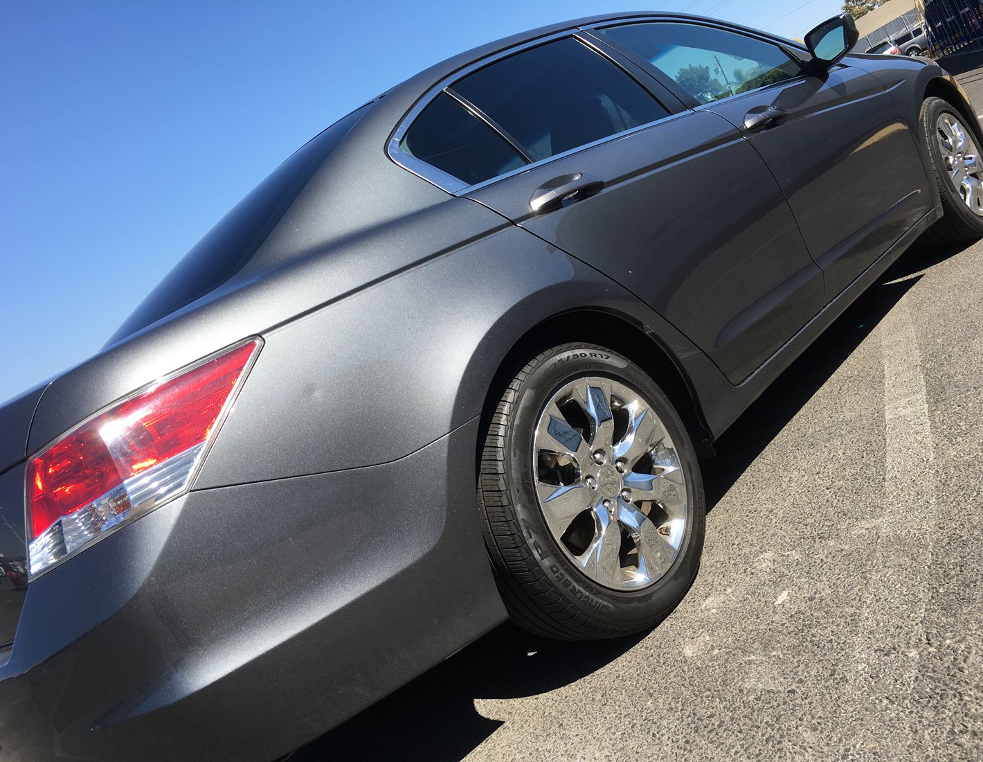 Buy new, used and preowned cars, trucks and suvs at Premier Auto in