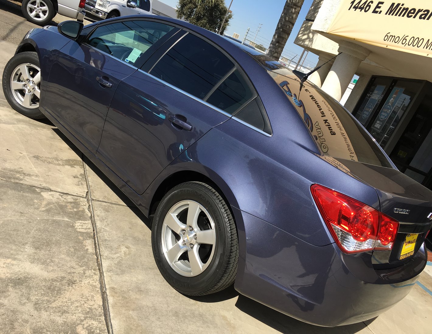 Buy new, used and preowned cars, trucks and suvs at Premier Auto in