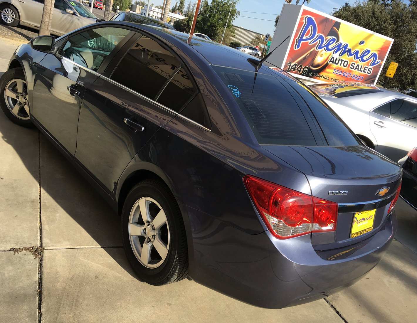 Buy new, used and preowned cars, trucks and suvs at