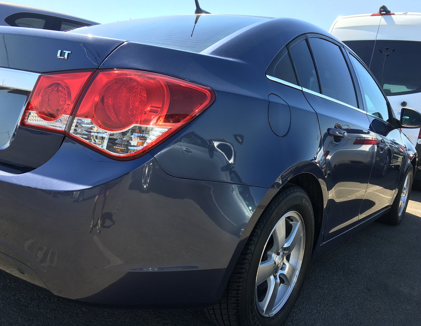 Buy new, used and preowned cars, trucks and suvs at Premier Auto in