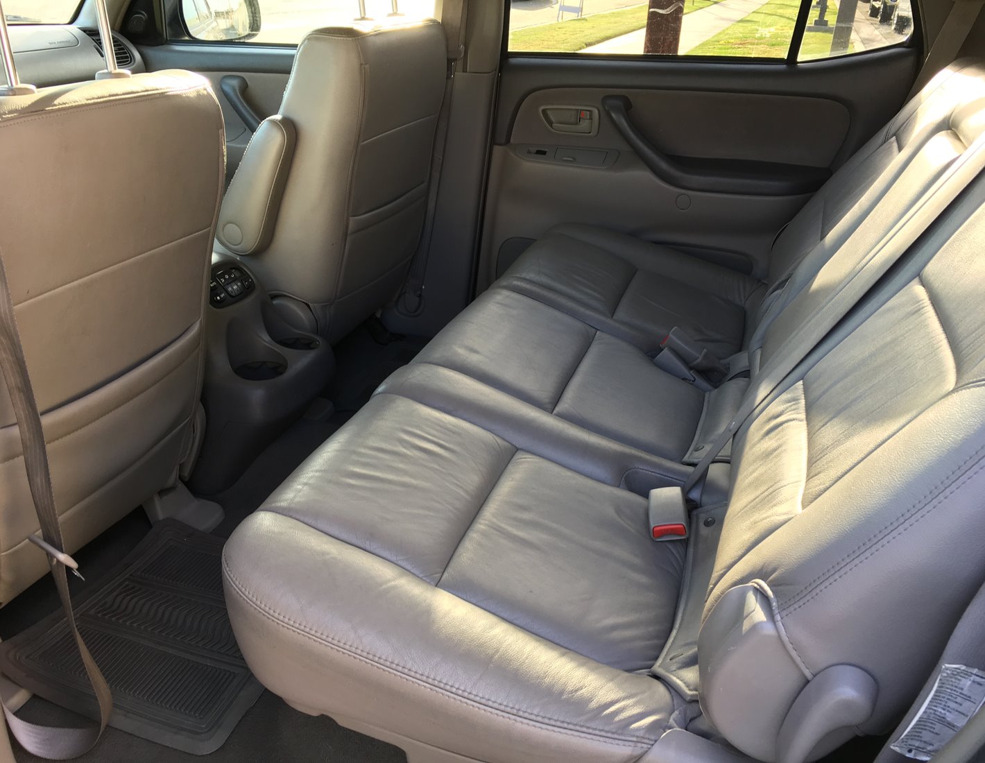 Buy new, used and preowned cars, trucks and suvs at Premier Auto in