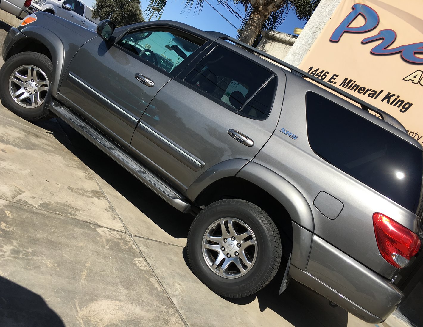 Buy new, used and preowned cars, trucks and suvs at