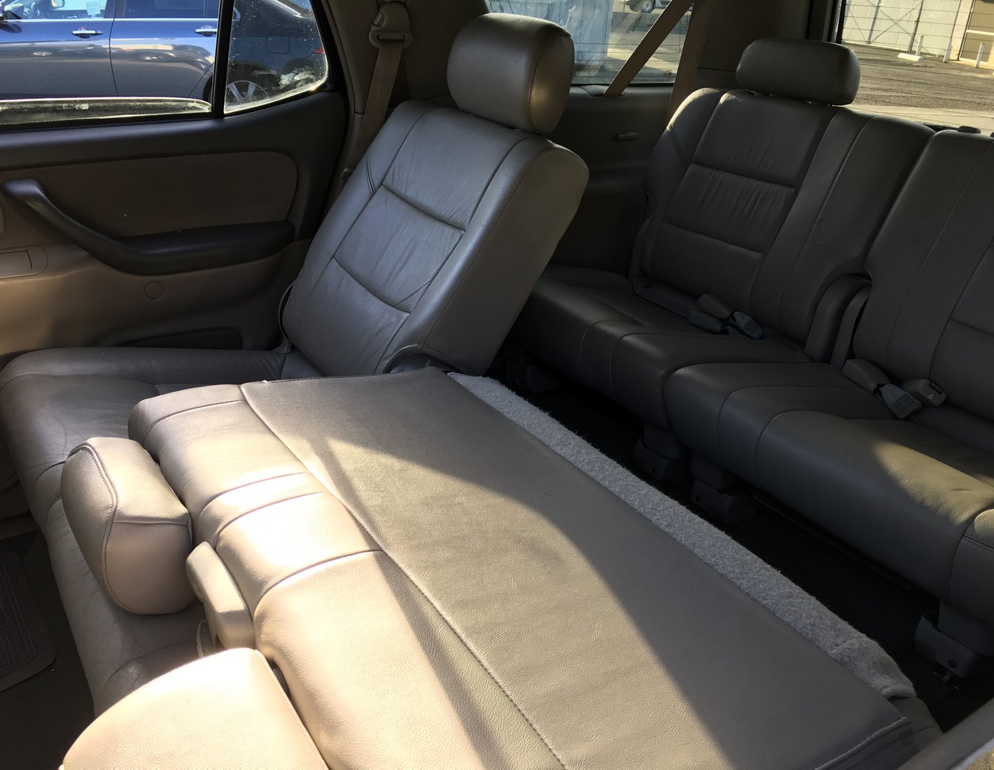 Buy new, used and preowned cars, trucks and suvs at Premier Auto in Visalia, CA