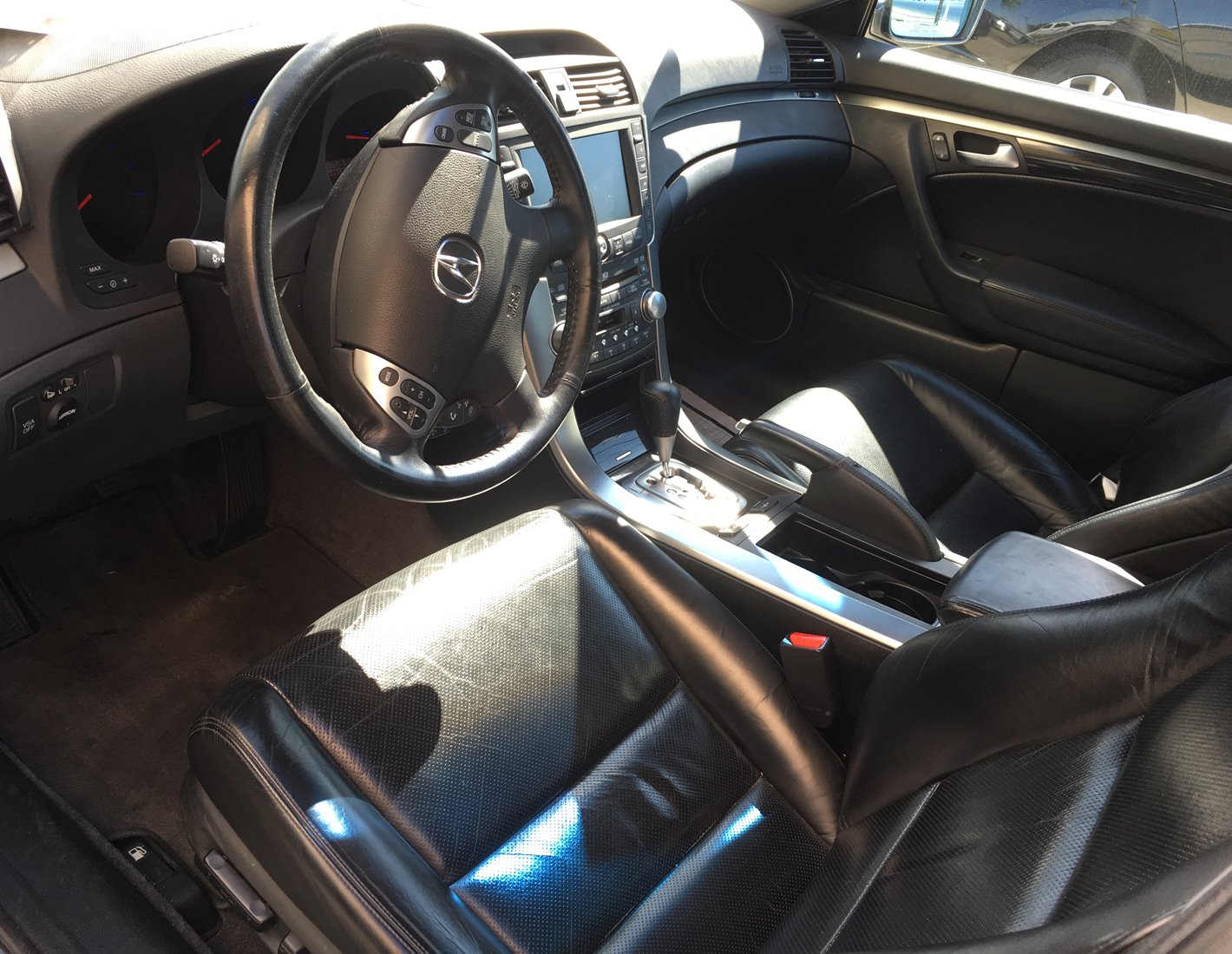 Buy new, used and preowned cars, trucks and suvs at Premier Auto in