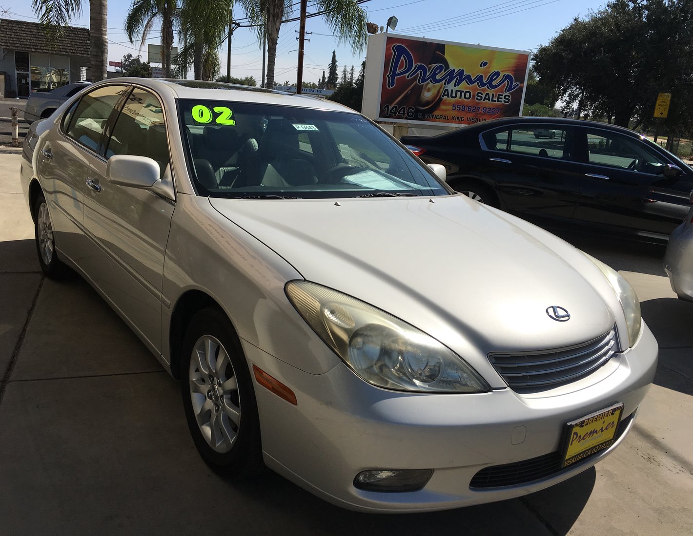 Buy new, used and preowned cars, trucks and suvs at