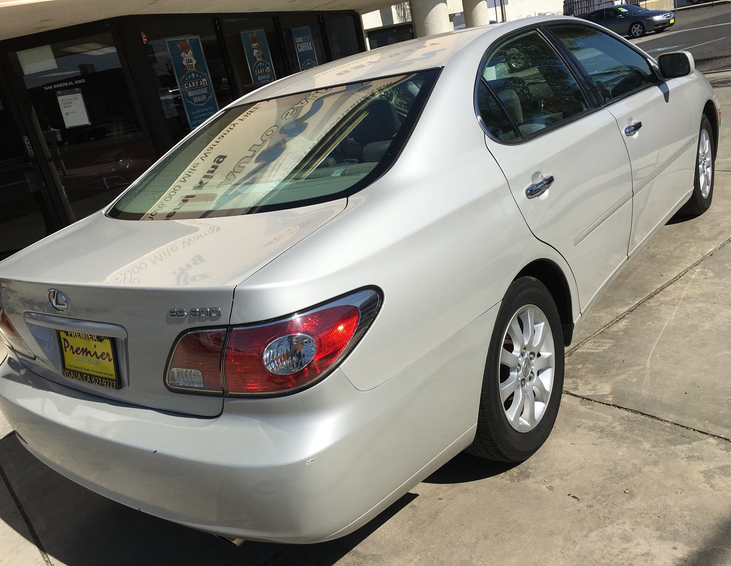 Buy new, used and preowned cars, trucks and suvs at