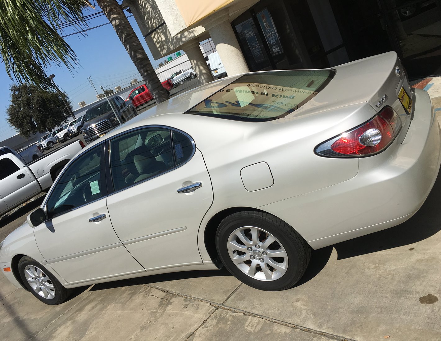 Buy new, used and preowned cars, trucks and suvs at