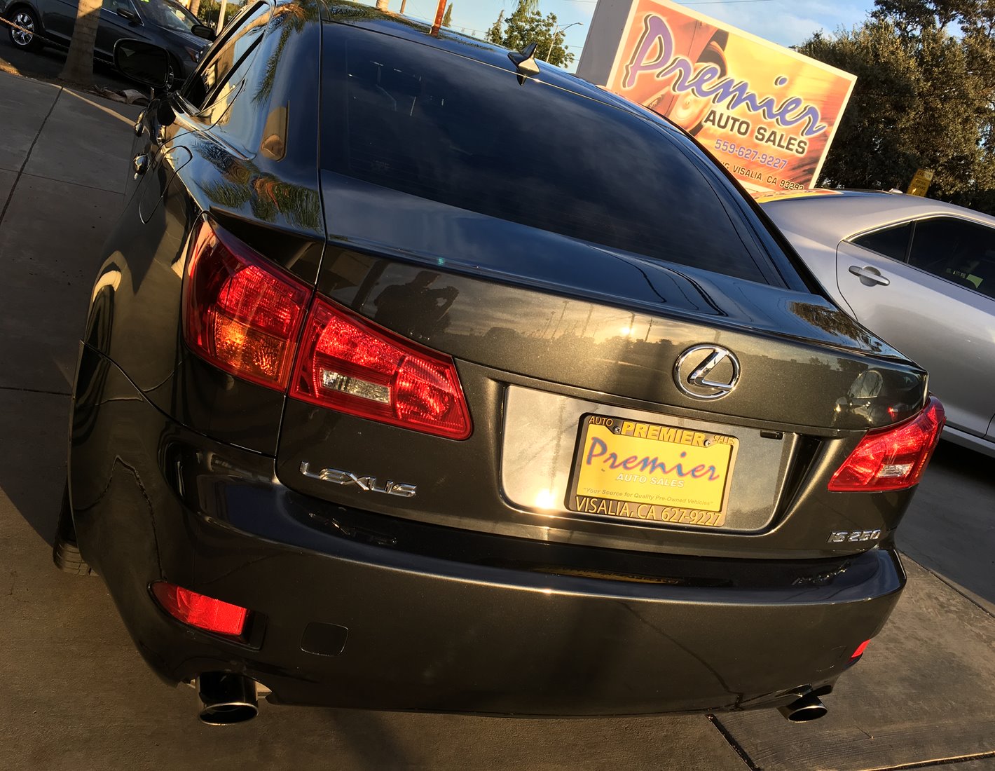 Buy new, used and preowned cars, trucks and suvs at