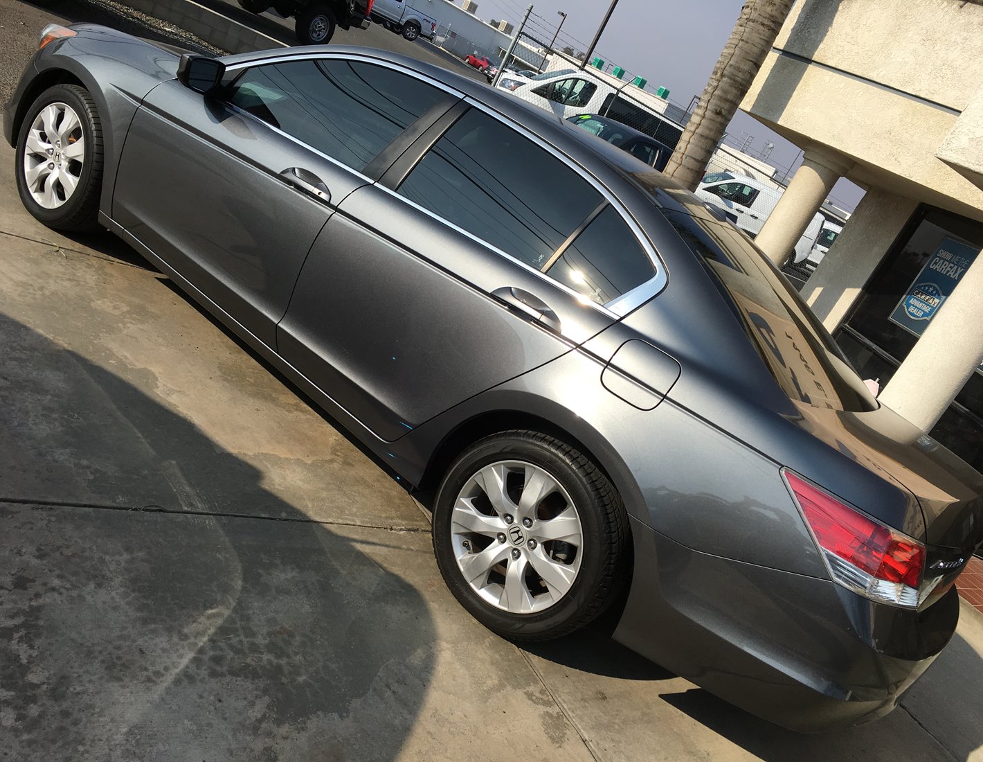 Buy new, used and preowned cars, trucks and suvs at Premier Auto in