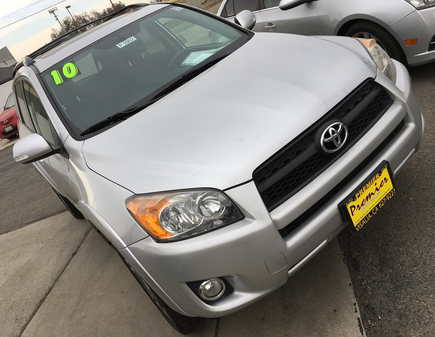 Buy new, used and preowned cars, trucks and suvs at