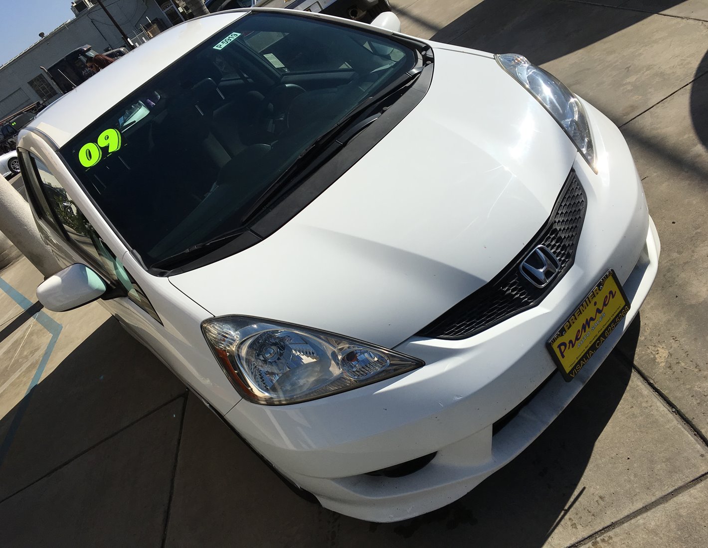 Buy new, used and preowned cars, trucks and suvs at