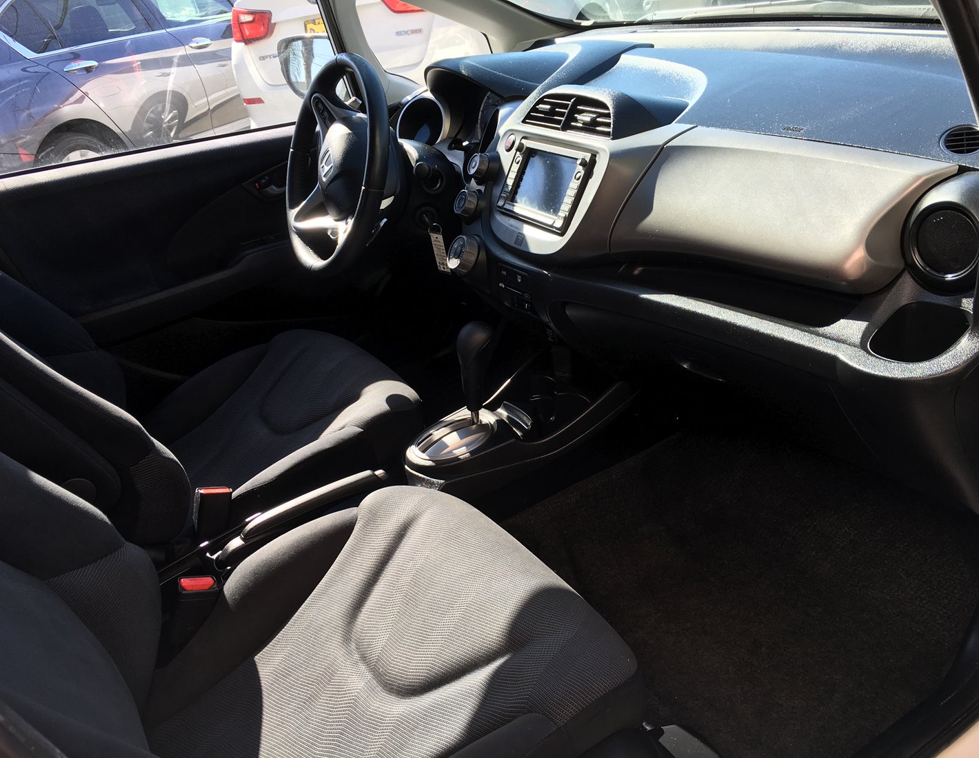 Buy new, used and preowned cars, trucks and suvs at Premier Auto in