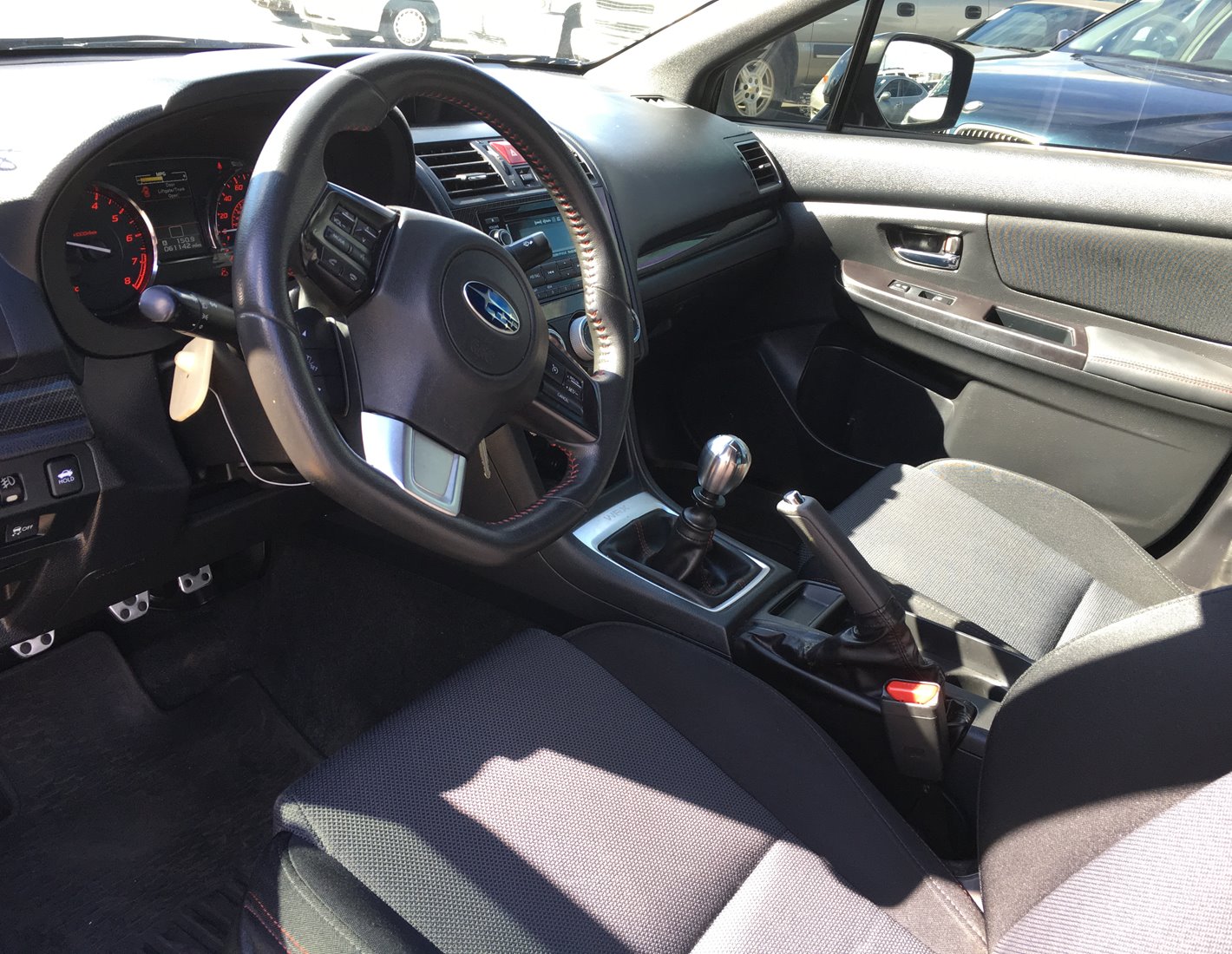 Buy new, used and preowned cars, trucks and suvs at Premier Auto in