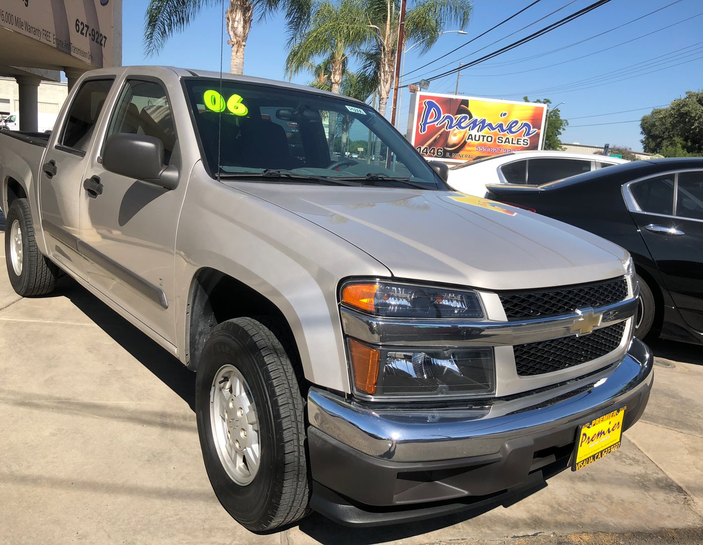 Buy new, used and preowned cars, trucks and suvs at Premier Auto in