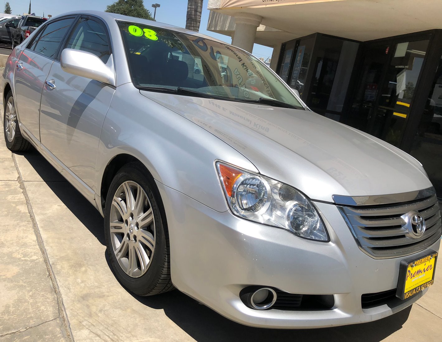 Buy new, used and preowned cars, trucks and suvs at