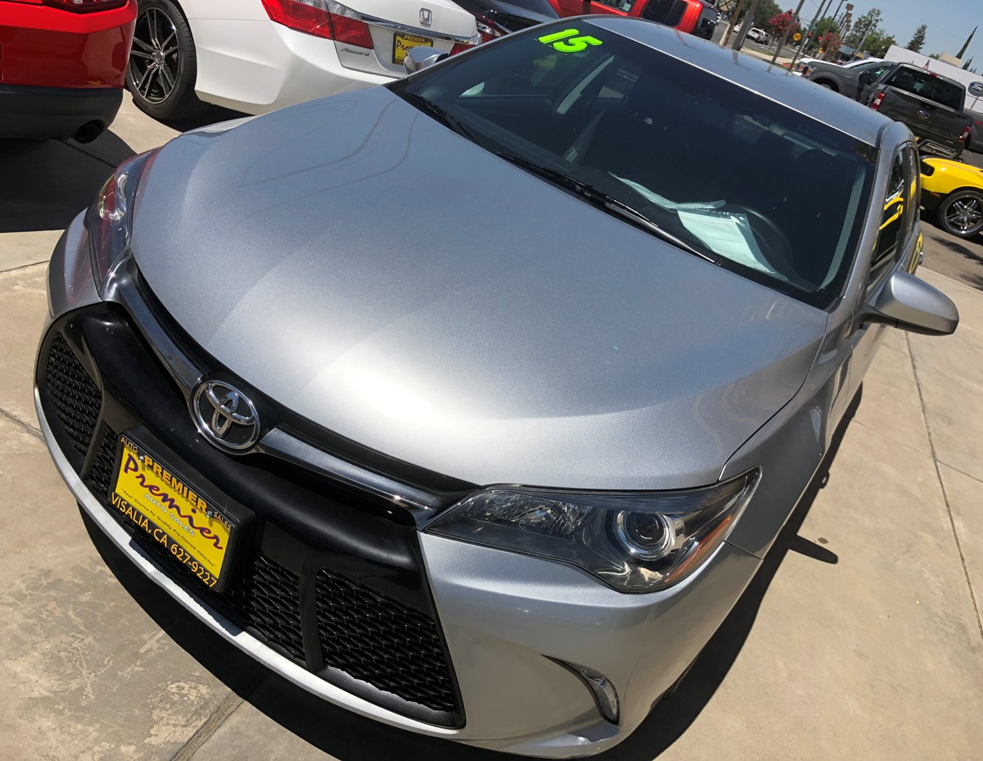 Buy new, used and preowned cars, trucks and suvs at