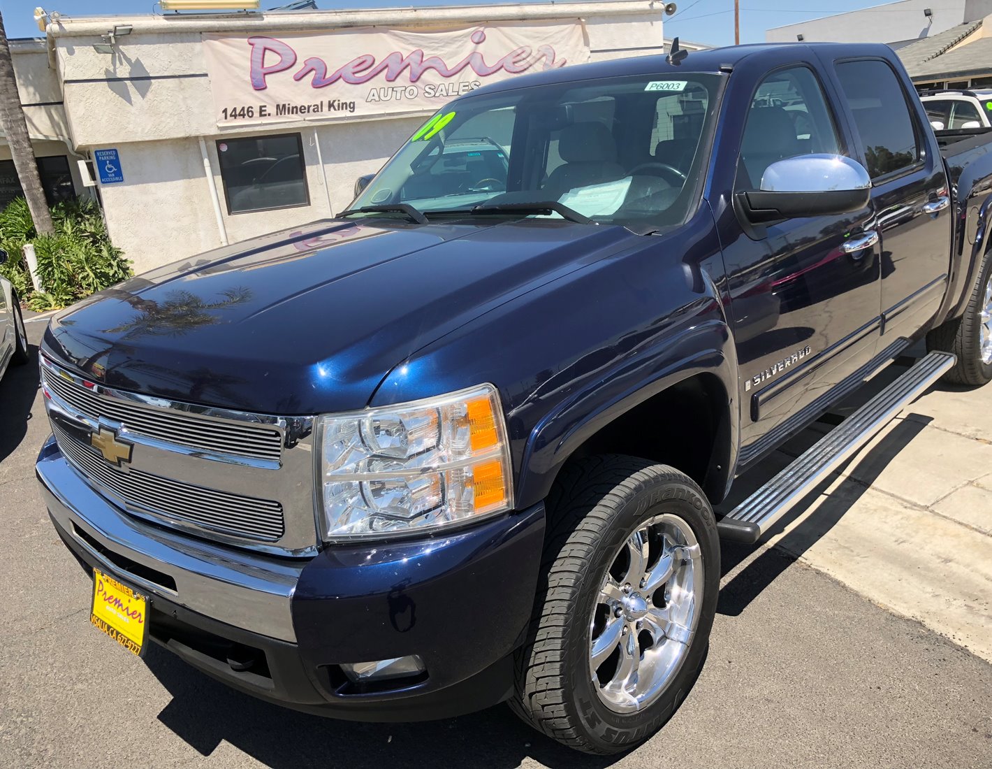 Buy new, used and preowned cars, trucks and suvs at